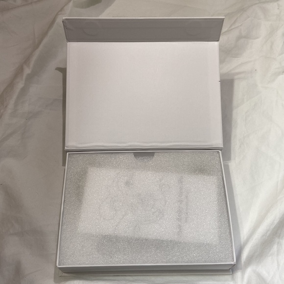 NWT Baimei Skincare Beauty green jade roller & gua sha stone. One size. - Picture 3 of 7